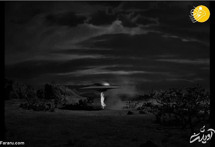 ۱۰۰ سریال محبوب نمایش خانگی جهان (قسمت دوم)